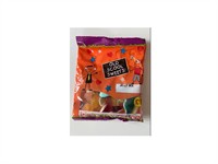 popular online sweet store - 3