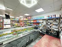 investment property droylsden - 3