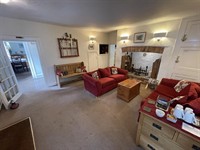 charming guest house porlock - 3