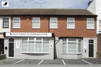 ideally situated investment property - 1