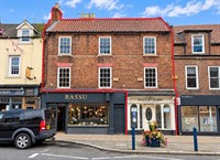 commercial property morpeth town - 1
