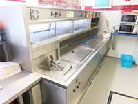 freehold fish chip shop - 3