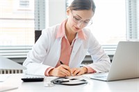 established specialist medical recruitment - 2