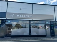 high-end his registered clinic - 1