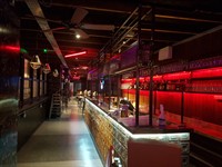 watt a business switch - 2