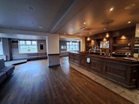 huddersfield pub restaurant free - 2