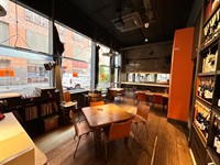 bar kitchen manchester - 3
