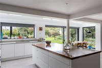 bespoke luxury kitchens oxfordshire - 3