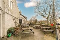 tintwistle glossop village pub - 3