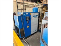 well established metal finishing - 3