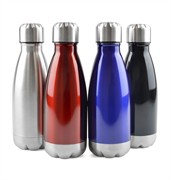 reputable nationwide supplier of - 3