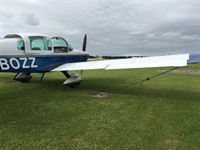 fully granted international uk - 2