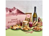hampers of happiness own - 1