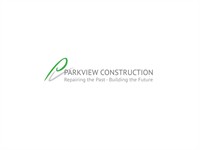 a rock-solid construction business - 1