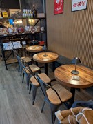 independent taproom wine bar - 2