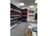 schoolwear shop for sale - 3