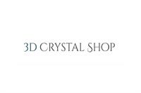 3d crystal gift manufacturer - 1