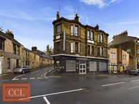 guest house paisley offers - 3