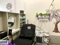 investment property opportunity - 3