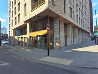 prominent retail leisure opportunity - 1