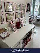 premier aesthetic laser clinic - 3