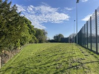 for sale development opportunity - 3