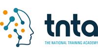leading bespoke training consultancy - 1