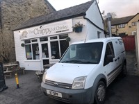 chippy of chinley - 3