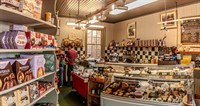 leasehold café delicatessen birchington - 3
