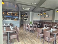 asado steak house - 2