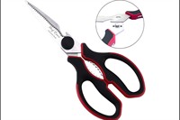 established ecommerce kitchenware brand - 3