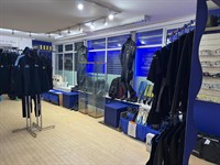 dive into ownership thriving - 2
