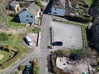 tintwistle glossop village pub - 2