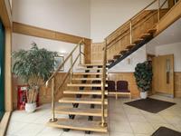 miller house corporate office - 2