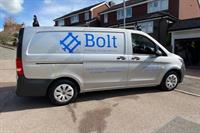 building maintenance specialists welwyn - 1