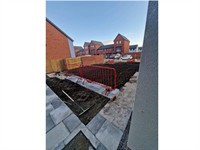 well established civil engineering - 1
