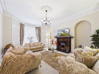 guest house aberdeen - 3