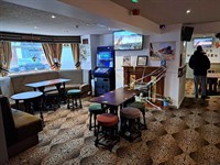 shipley pub to let - 3