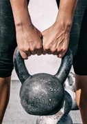 manufacturer of weightlifting belts - 1