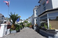 outstanding south devon guest - 2