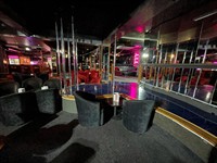 adult entertainment venue business - 3