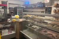 established bakery with accommodation - 3
