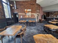 highly acclaimed bar bistro - 2