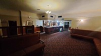 scunthorpe freehold property large - 3