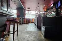 commercial property with 5 - 3