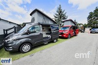 camper van sales - 3