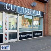 the cutting mill gamlingay - 1