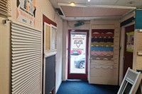 blinds manufacturer supplier installations - 2