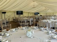 catering equipment hire inverness - 2