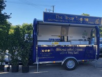 easy to operate gourmet - 3